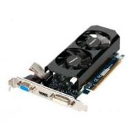 NVIDIA Graphics PLUS
